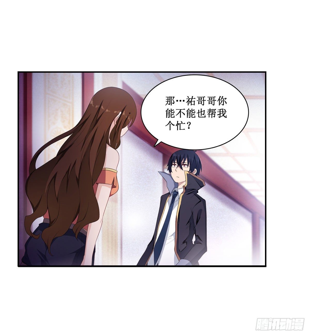 第56话50