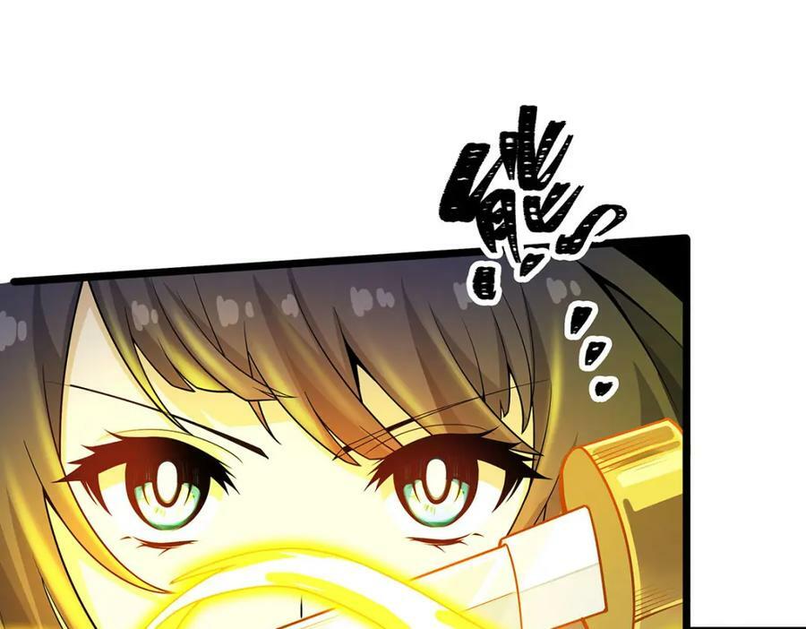 第357话 风之皓龙69