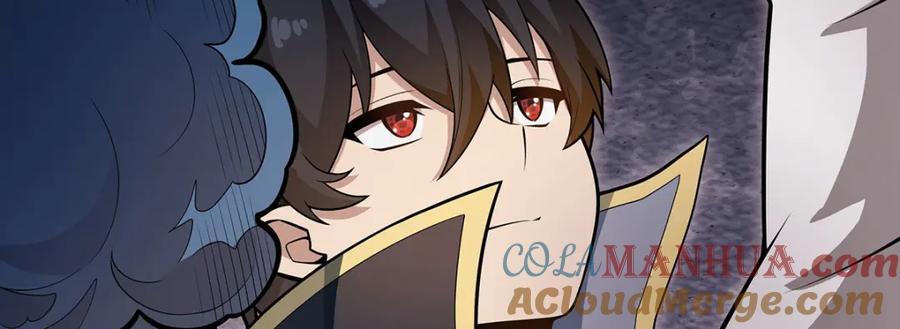第384话 祐大人的狗44