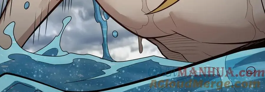 第407话 天空与大地56