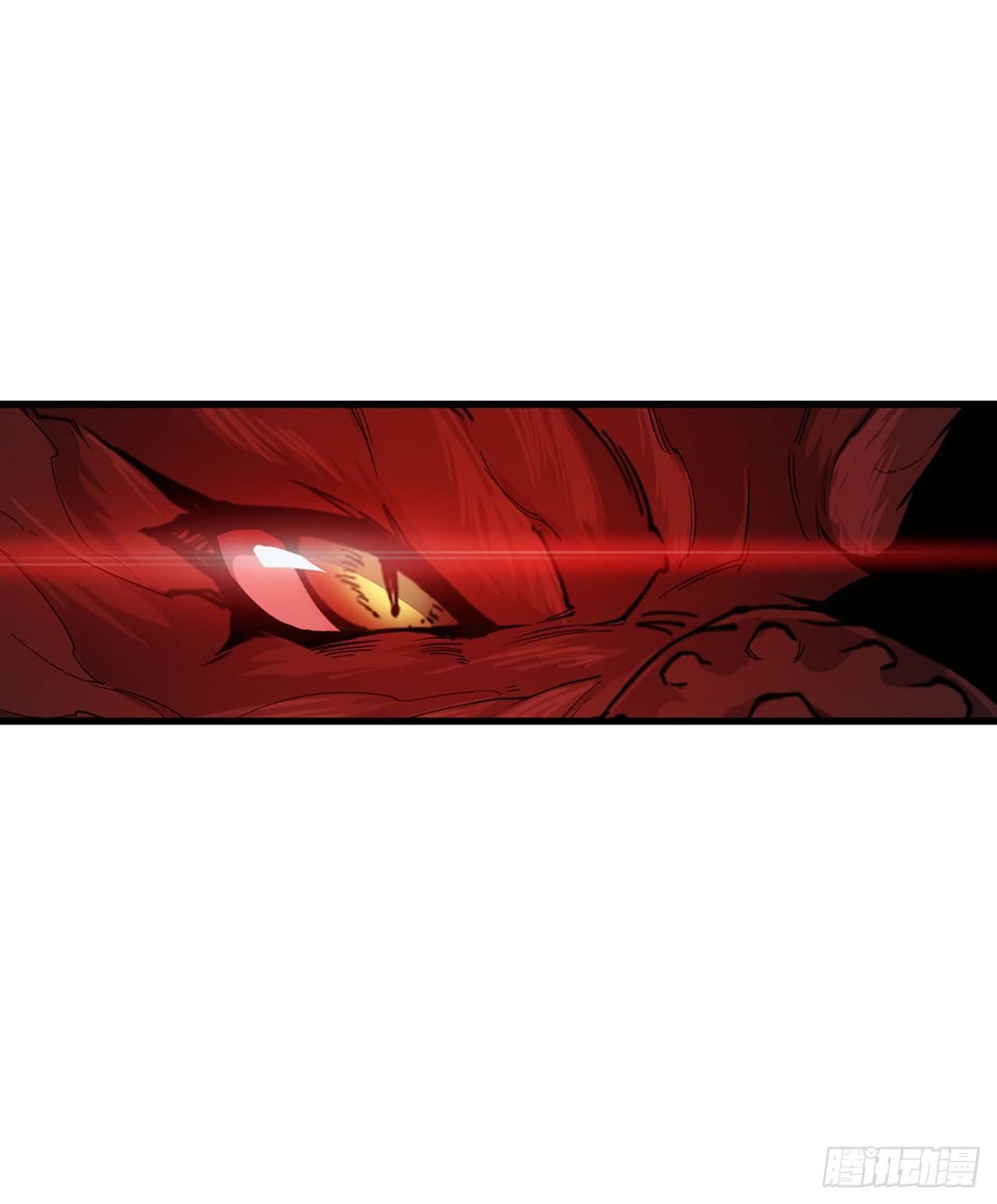 第21话44