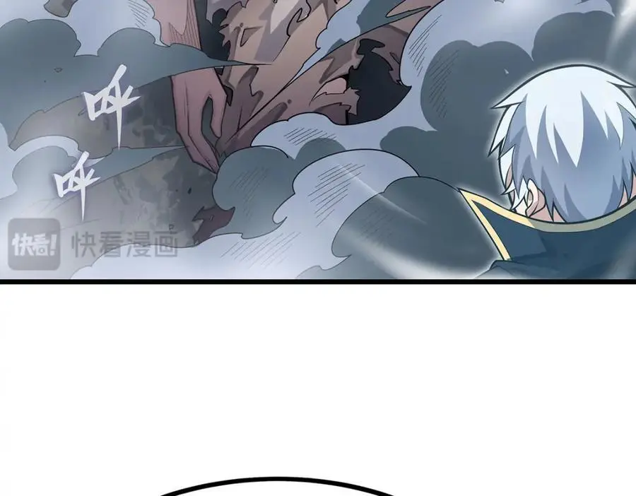 第402话 无限强131