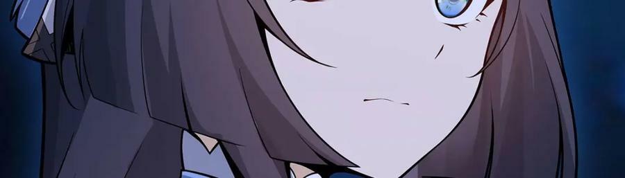 第343话 解决需求142