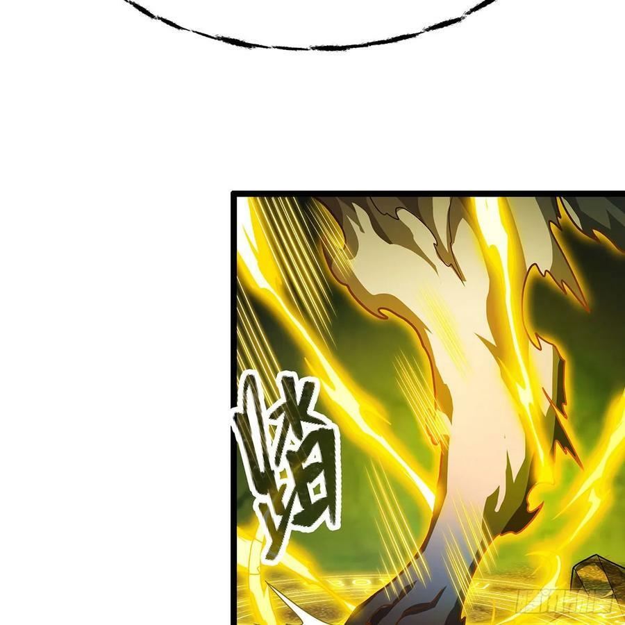 第332话 双生契约31