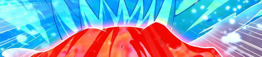 第361话 创造法则126