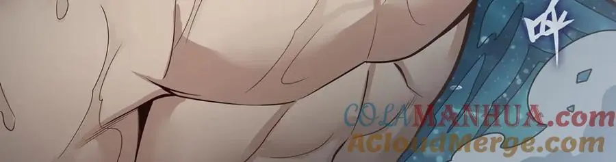 第407话 天空与大地68