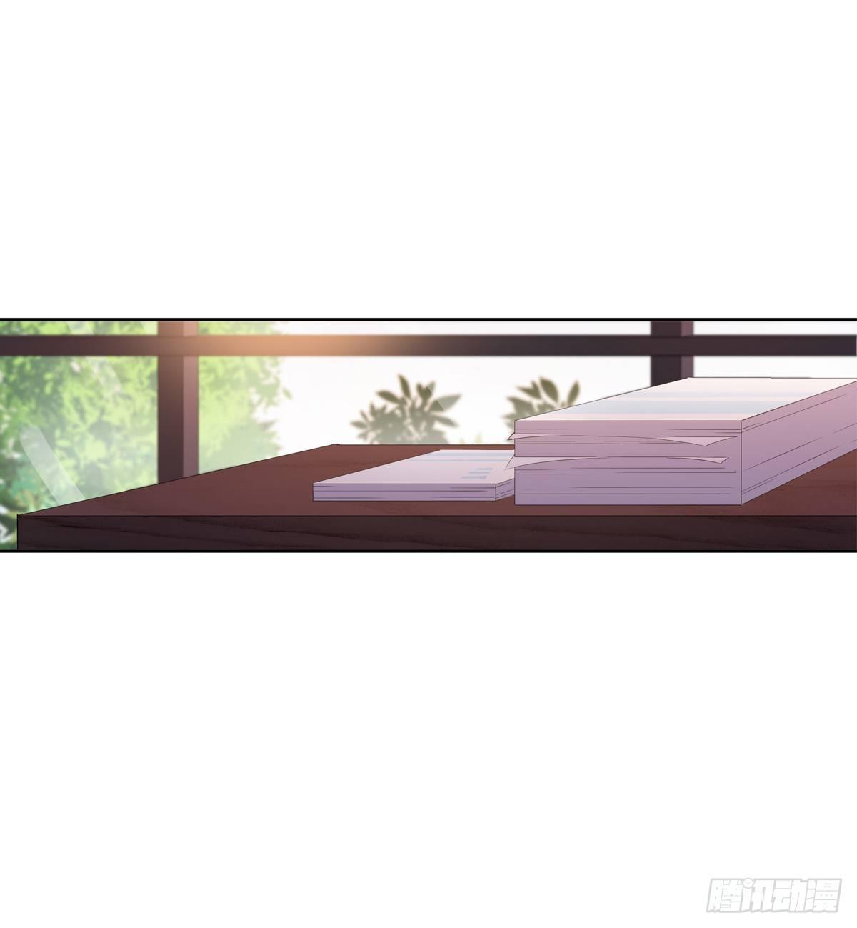 第38话20