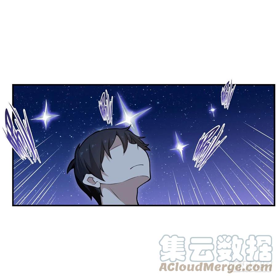 第172话 比肩使徒的力量30