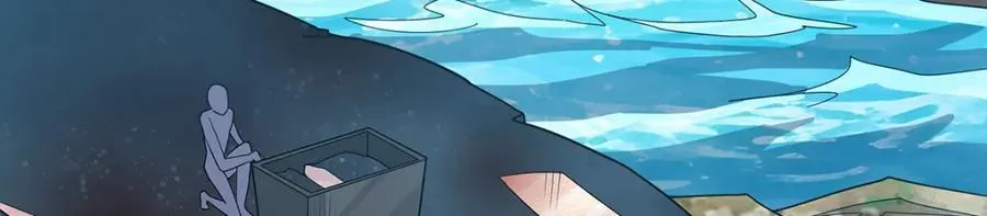 第419话 真神90