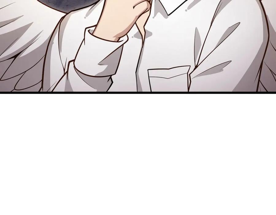 第384话 祐大人的狗89