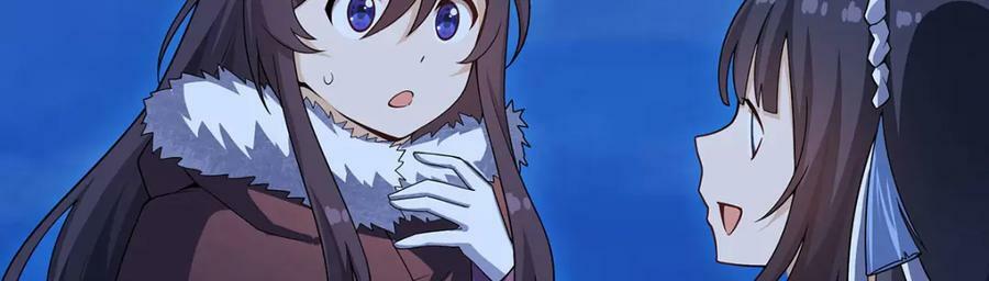 第362话 三人成亲102