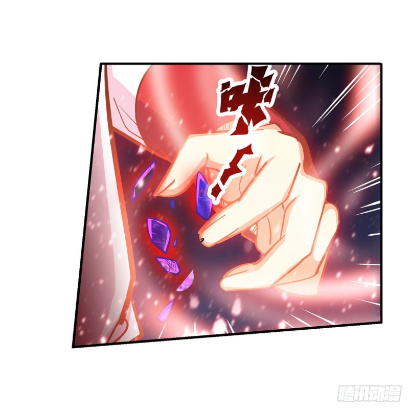 第177话 最后的魔法25