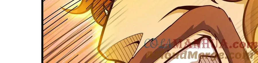 第397话 破碎禁光92