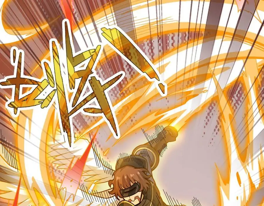 第397话 破碎禁光87