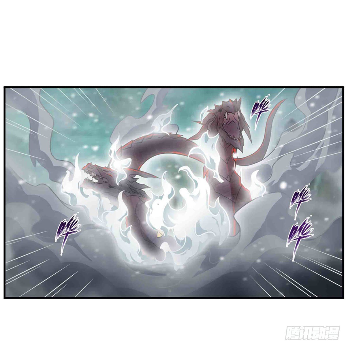 第235话 精力旺盛29