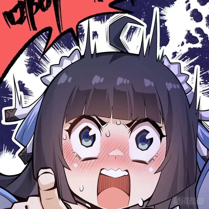 第337话 融合灵法7