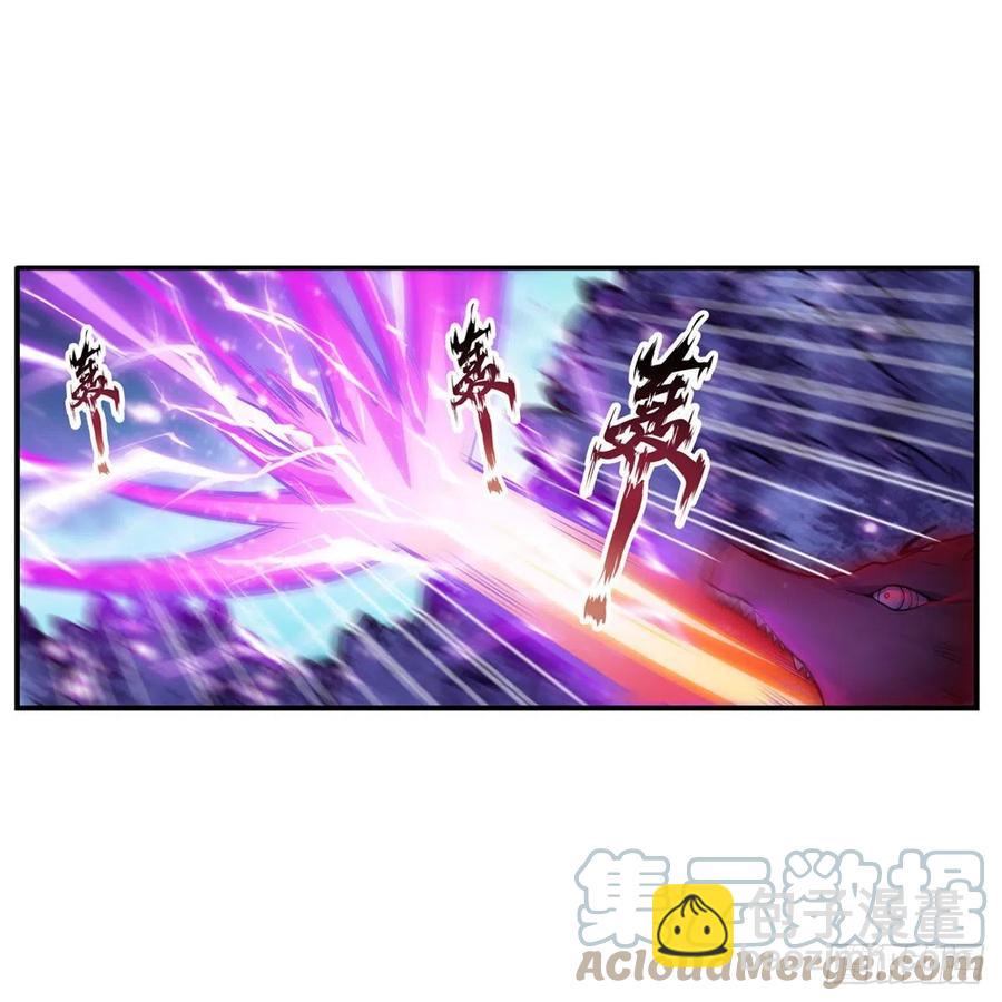 第198话 来玩吧，小猫咪30