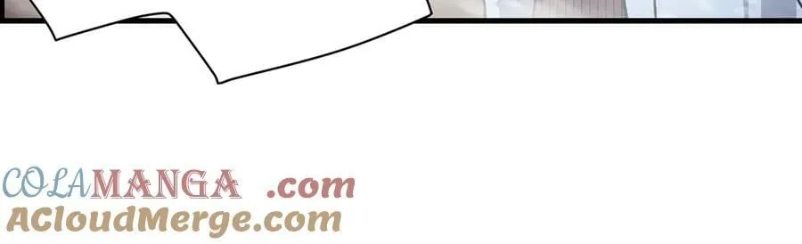 第426话 古王的圣剑108