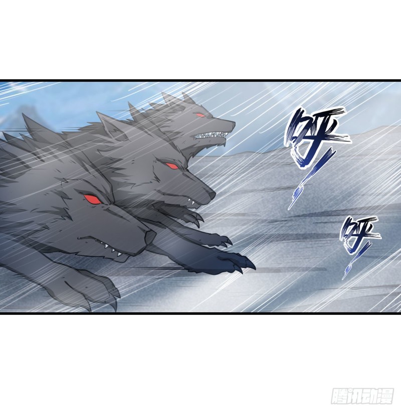 第102话 飓风之路31