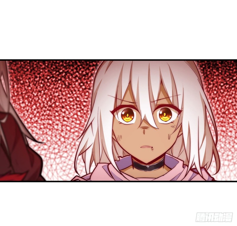 第141话 末路22