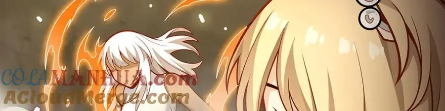 第394话 守护52