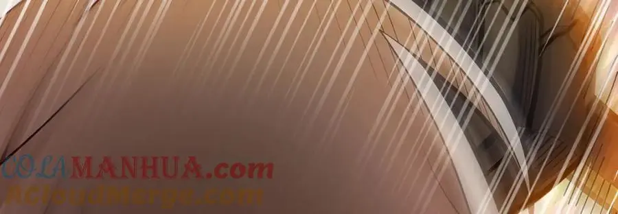 第397话 破碎禁光108