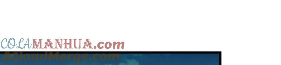 第359话 胡搅蛮缠128