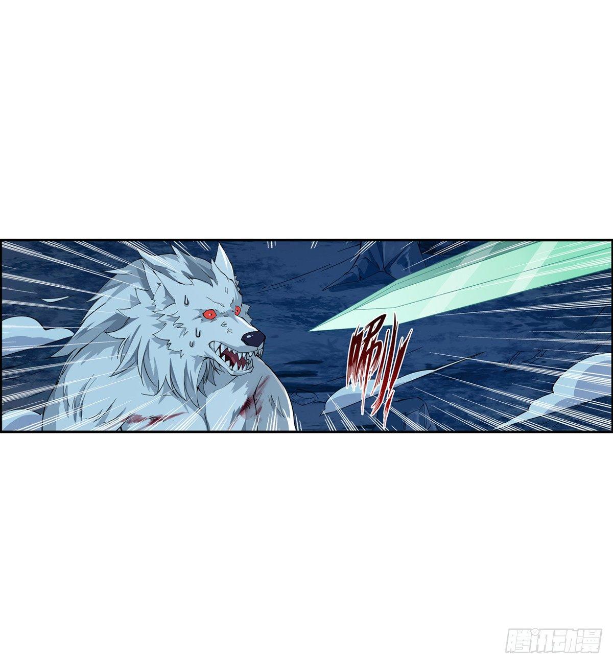 第40话40