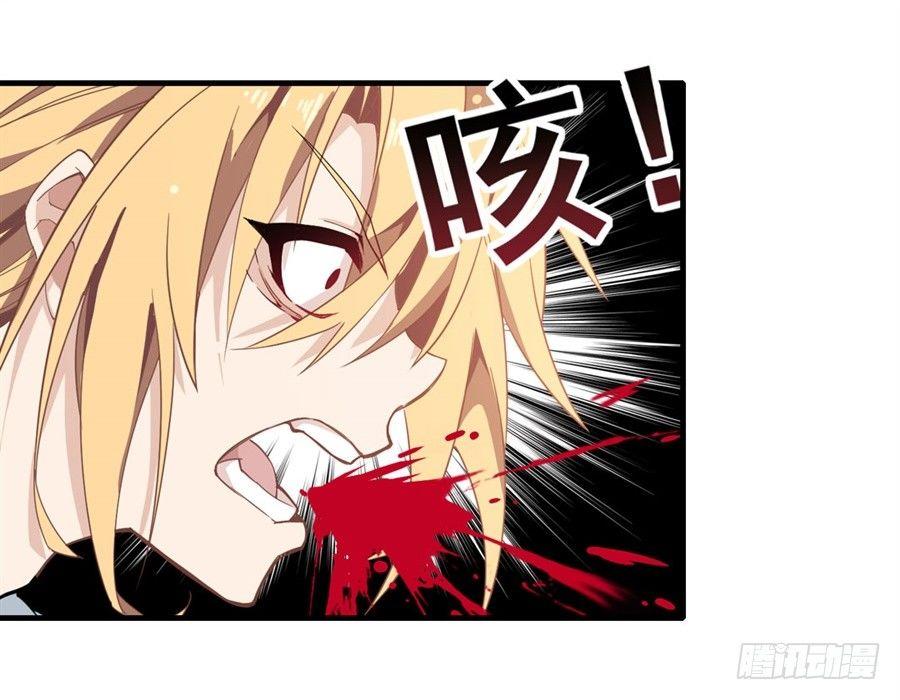 第11话49