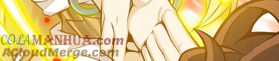 第398话 有罪68