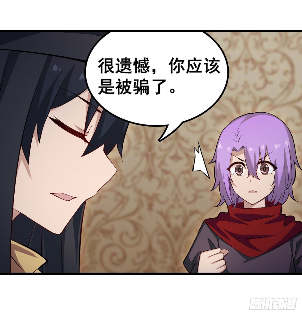 第149话 追踪觅影20