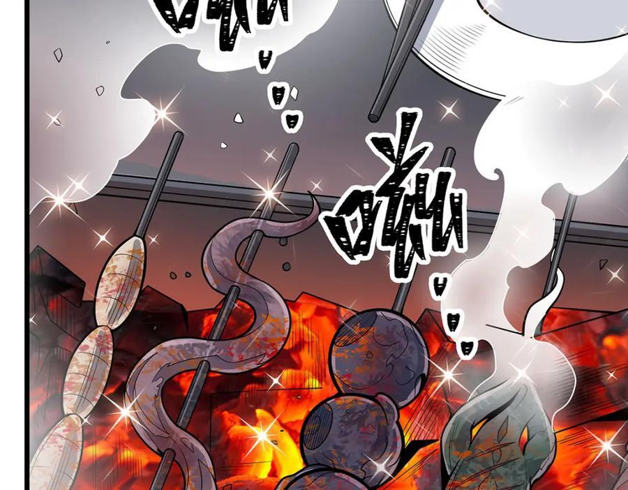 第376话 大世界的无翼族117