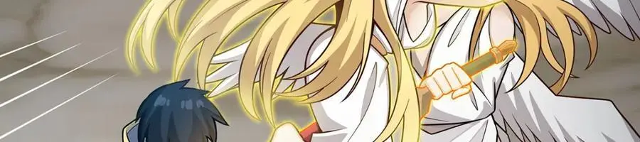 第406话 界域大门54