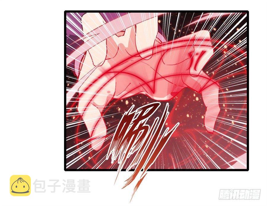 第13话30