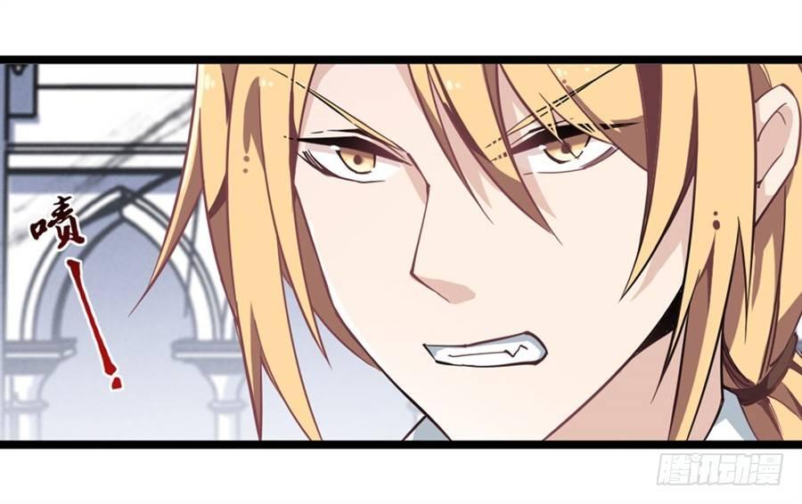 第5话47