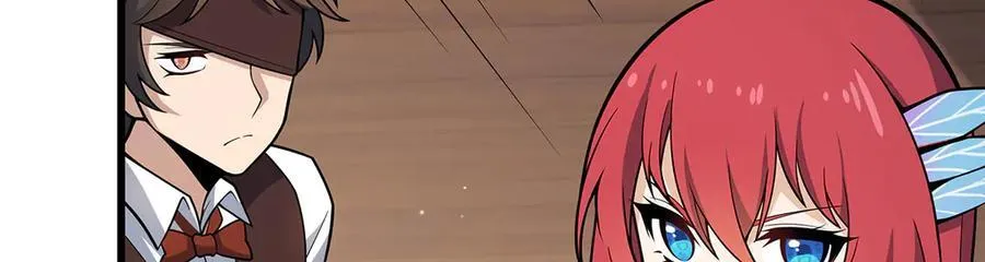 第422话 蛇蝎美人10