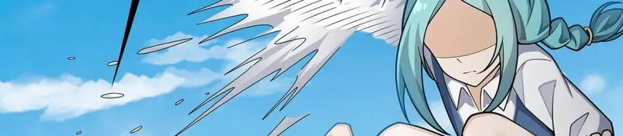 第416话 入乡随俗74