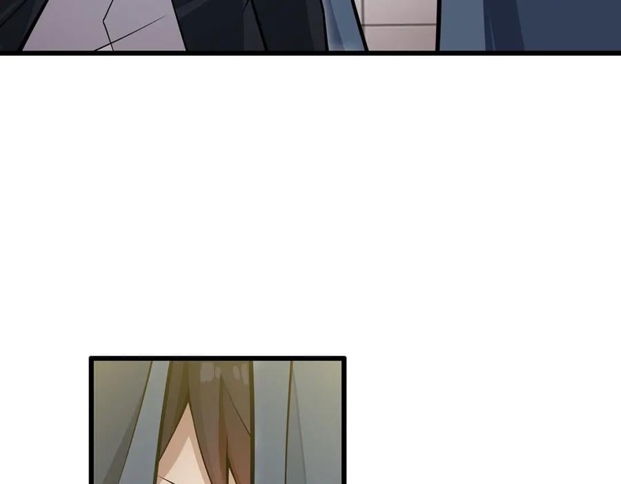 第369话 狂傲不羁的花儿75