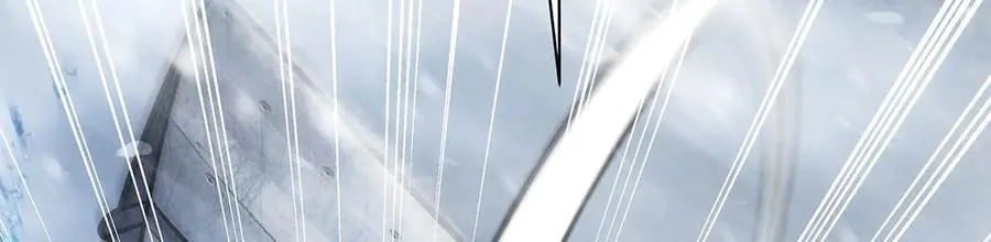 第426话 古王的圣剑98