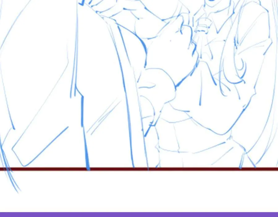 第422话 蛇蝎美人133