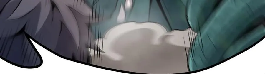 第420话 曼迪藤萝花98