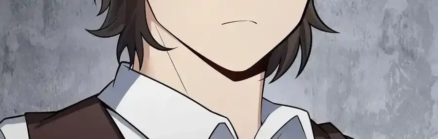 第414话 来自地狱54