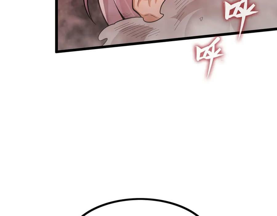 第340话 老熟人121