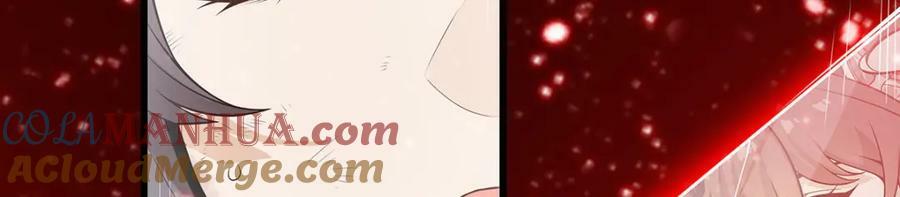 第361话 创造法则40