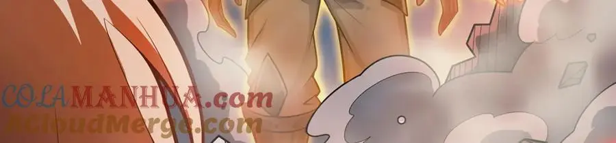 第397话 破碎禁光36