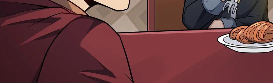 第379话 光核结晶62