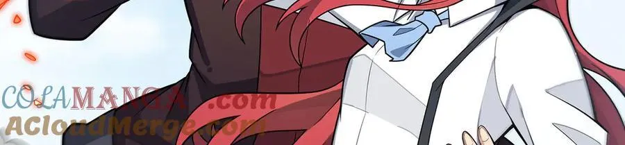 第421话 天·降52