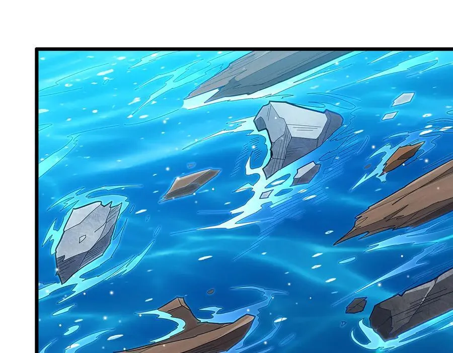 第422话 蛇蝎美人63