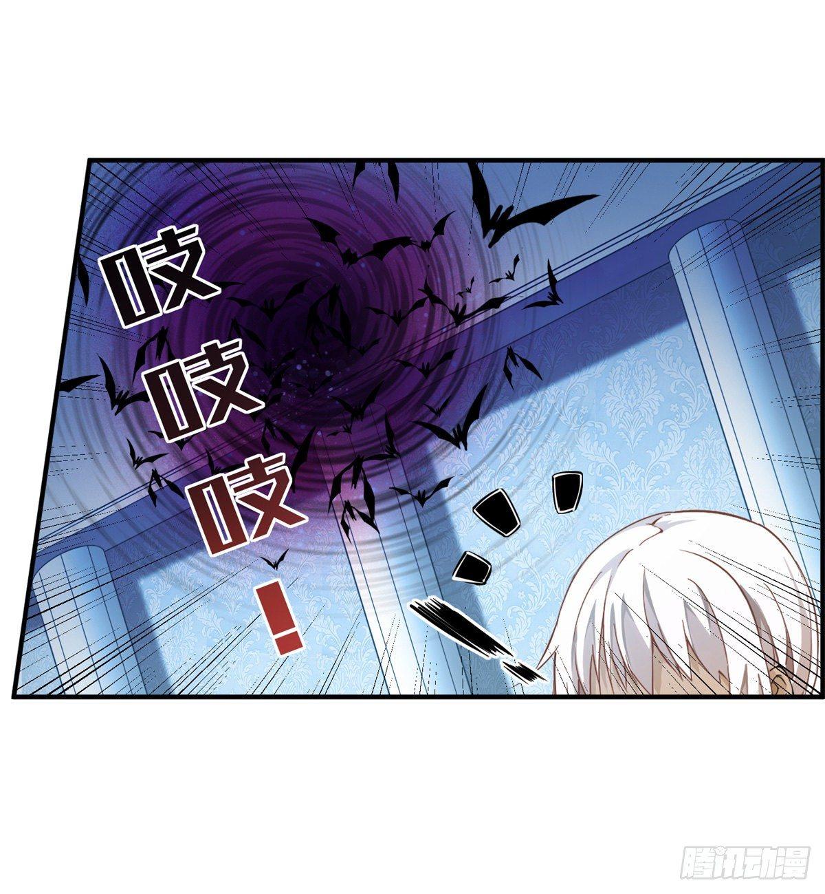 第44话49