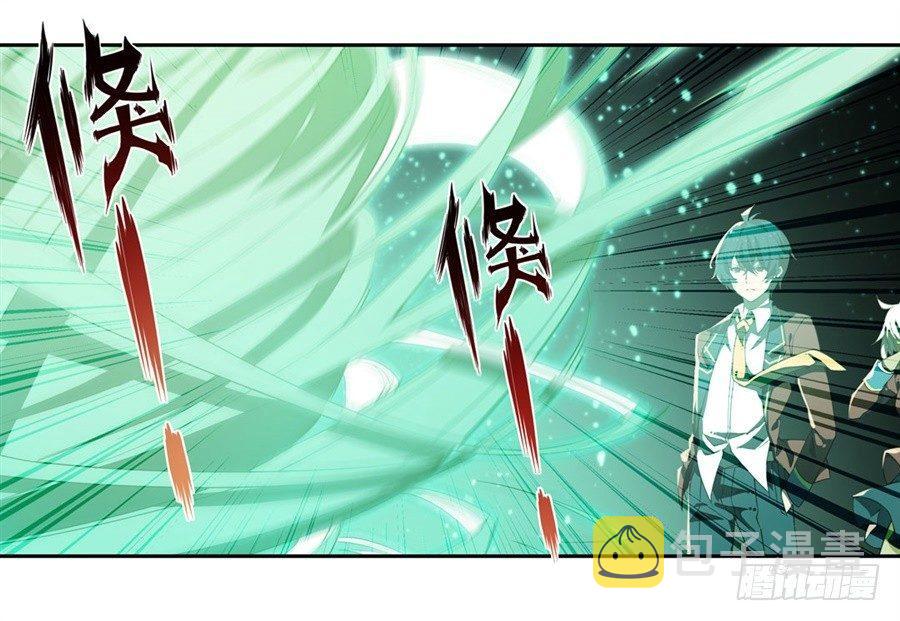 第12话40